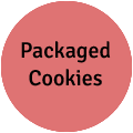 Packaged Cookies